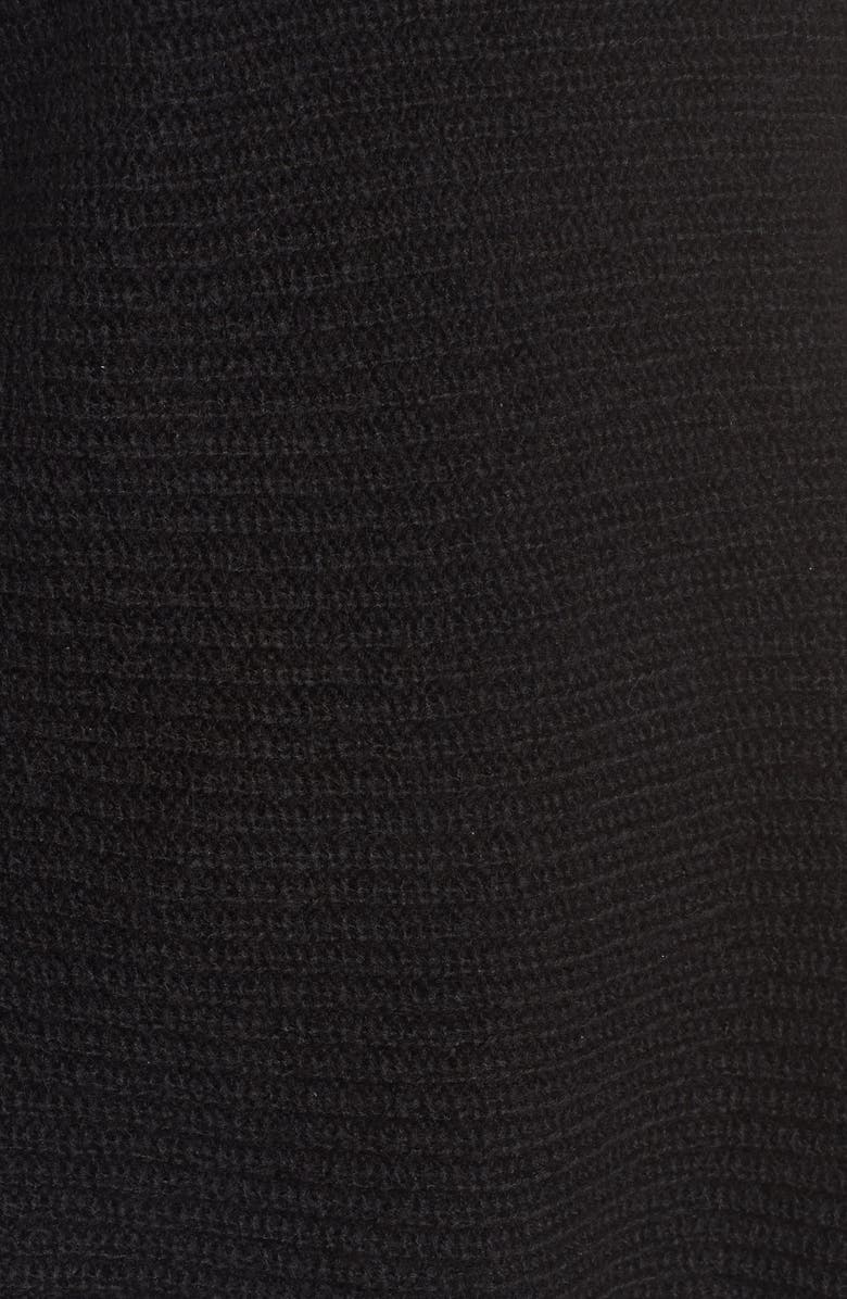 BP. Flare Sleeve Sweater, Alternate, color,