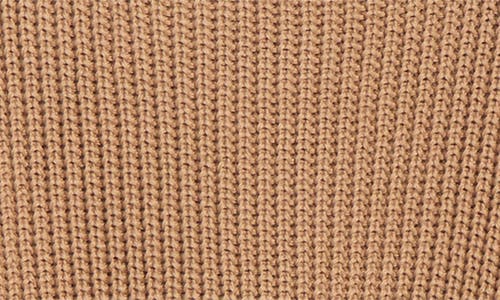 Frank & Eileen Montecito Sweater Vest In Animal Print