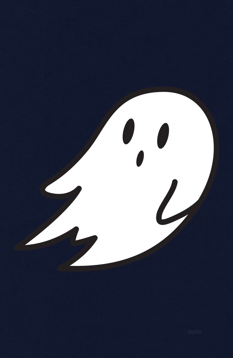 Dalix Ghost Flex Stretch Leggings, Alternate, color,