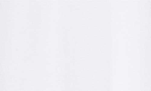 THOM BROWNE THOM BROWNE RWB STRIPE COTTON POLO