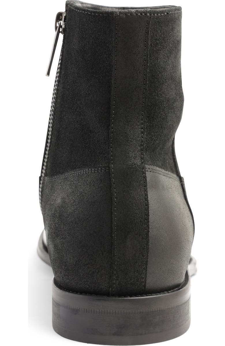 Bruno Magli Armando Boot, Alternate, color,