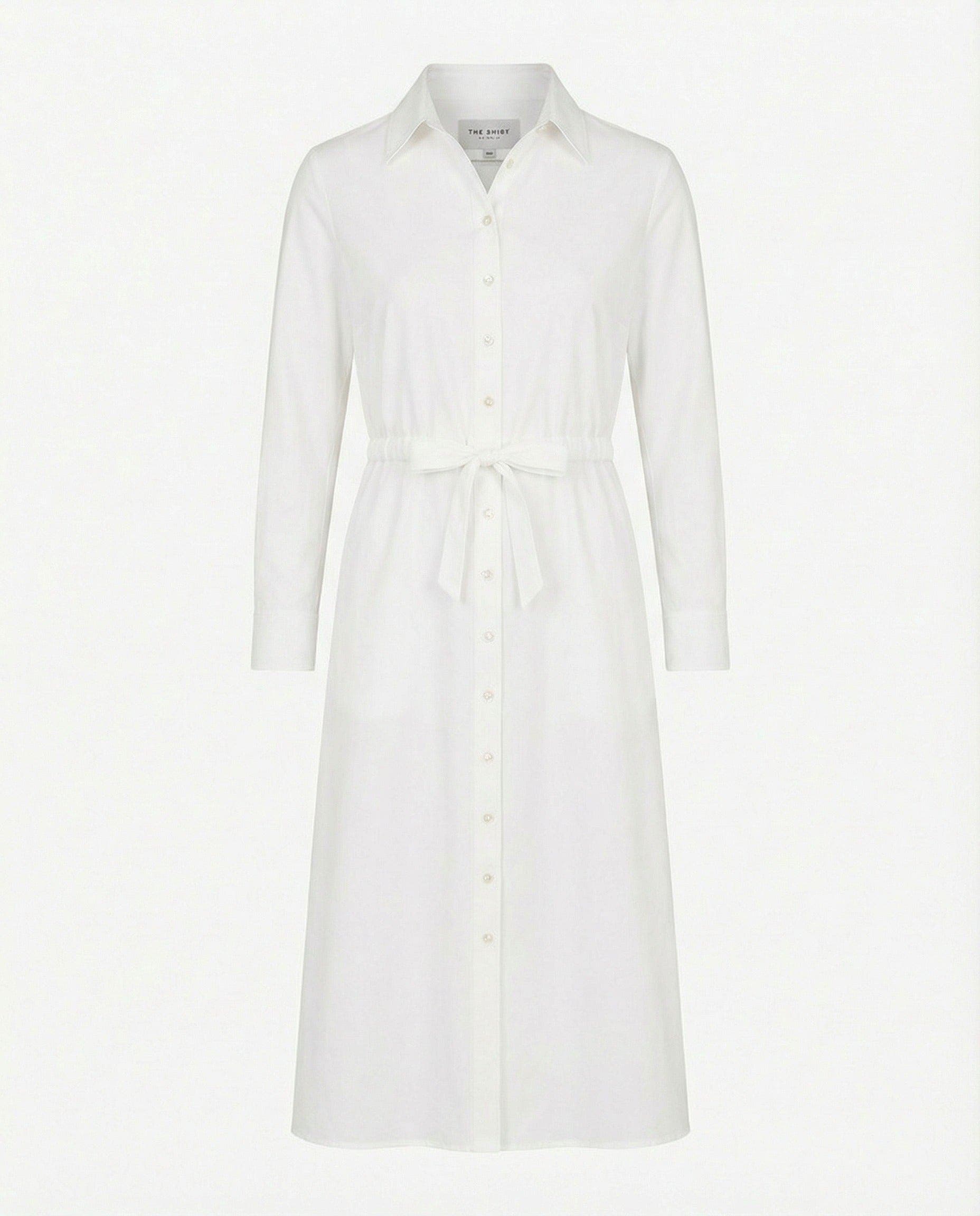 selected White