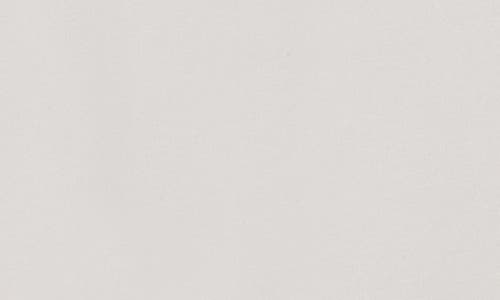 Maniere Manière Teddy Print Cotton Blend Footie & Beanie Set In White