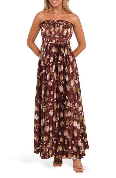 style board product image