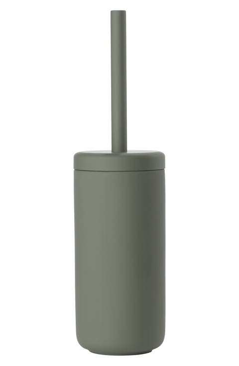Ume Toilet Brush