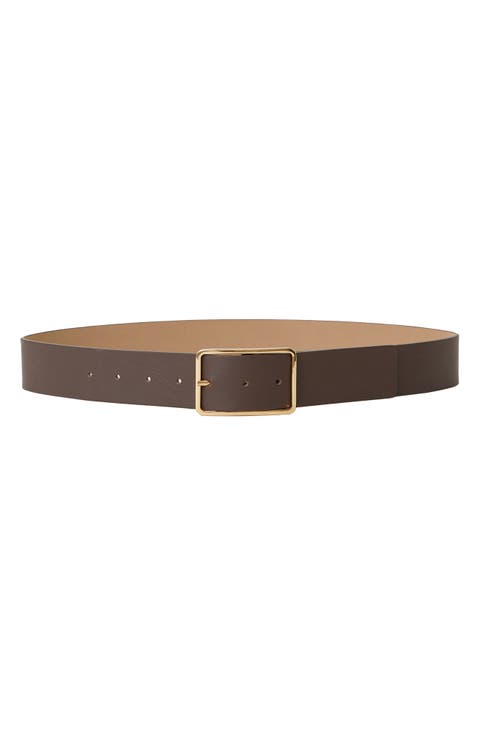 Women's B-Low the Belt Belts | Nordstrom