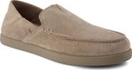 TOMS Alonso Slip-On Sneaker