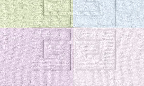 H01
