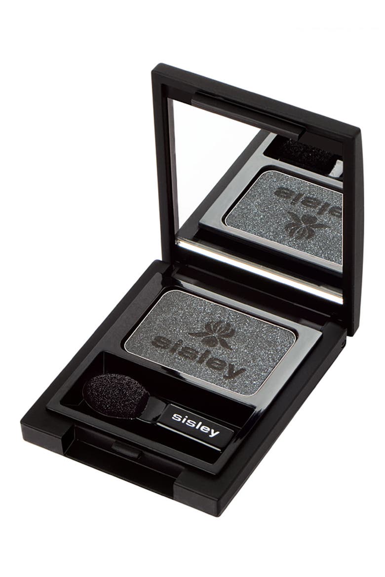 Phyto-Ombré Éclat Eyeshadow, Alternate, color, VANILLA