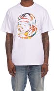 Billionaire Boys Club Fresh Graphic T-Shirt