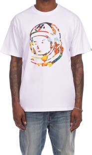 Billionaire Boys Club Fresh Graphic T-Shirt