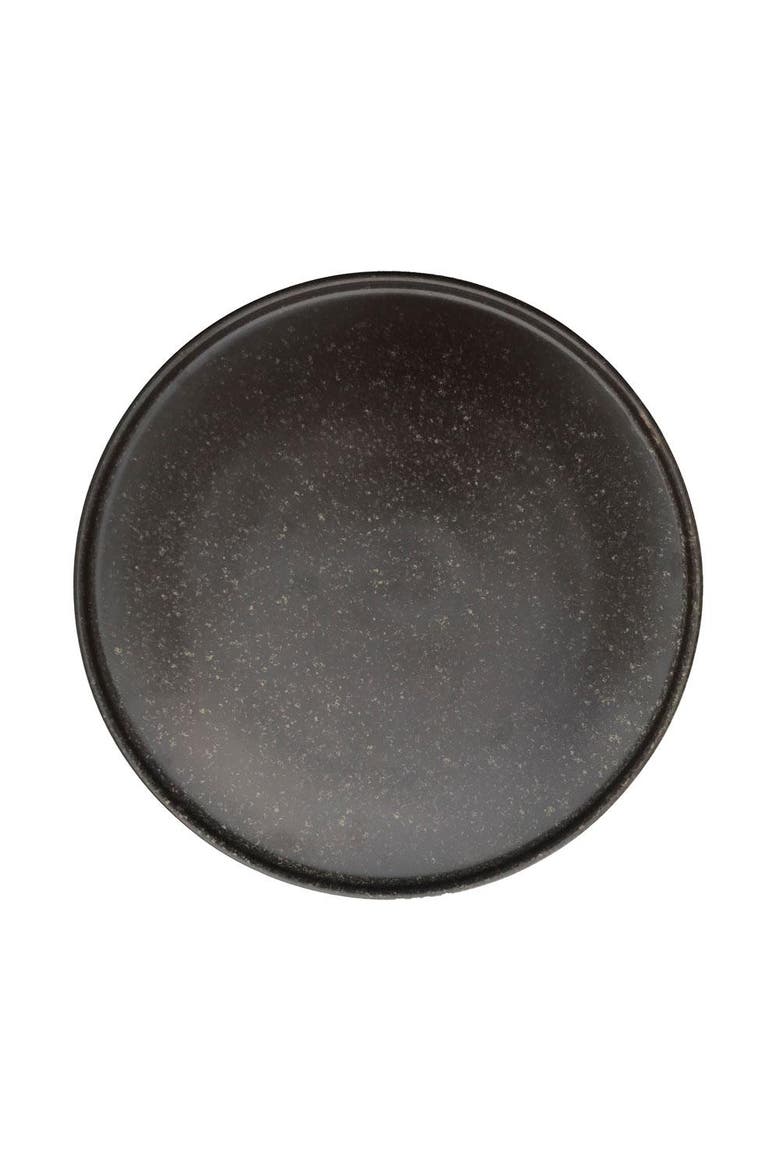 Inka Dinner Plate - Set of 2, Main, color, Brown