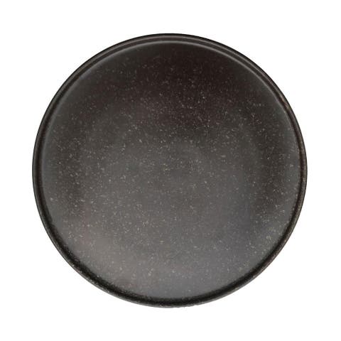Inka Dinner Plate - Set of 2