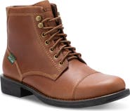 Eastland High Fidelity Leather Boot