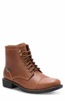 Eastland High Fidelity Leather Boot