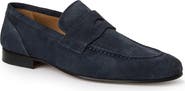 Bruno Magli Nathan Penny Loafer