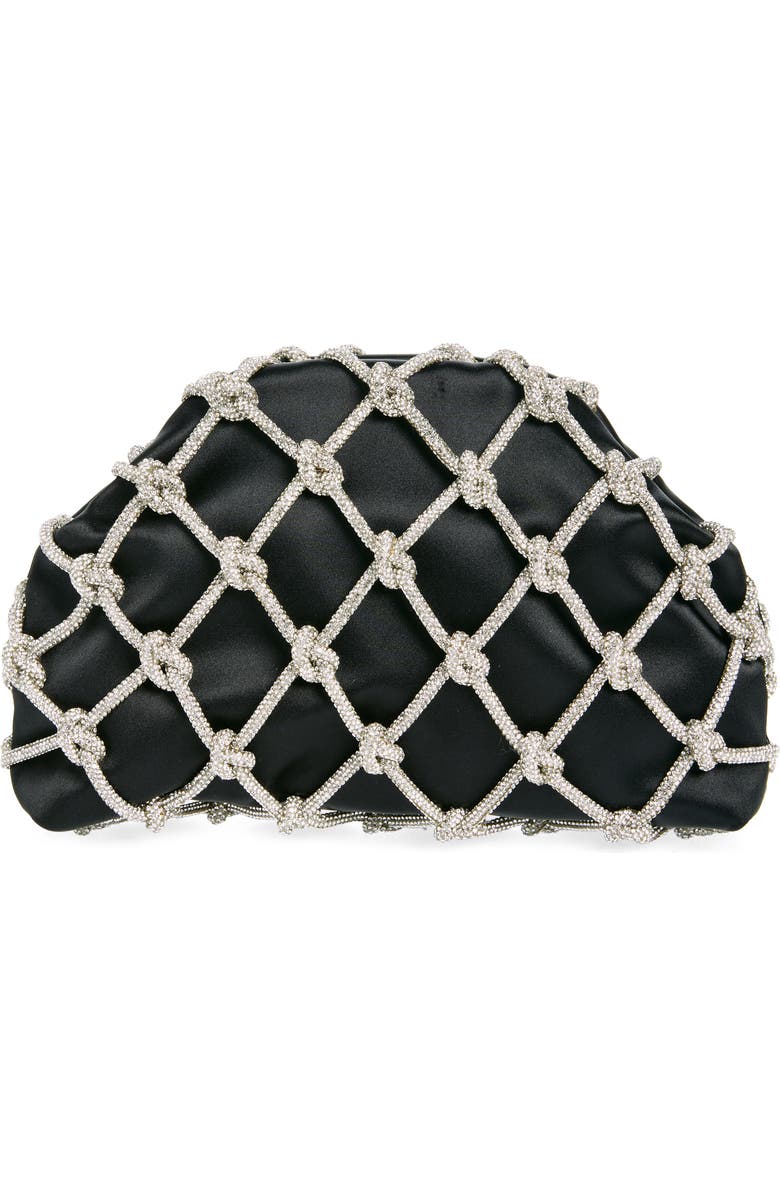 Ted Baker London Kylar Clutch Bag, Main, color,