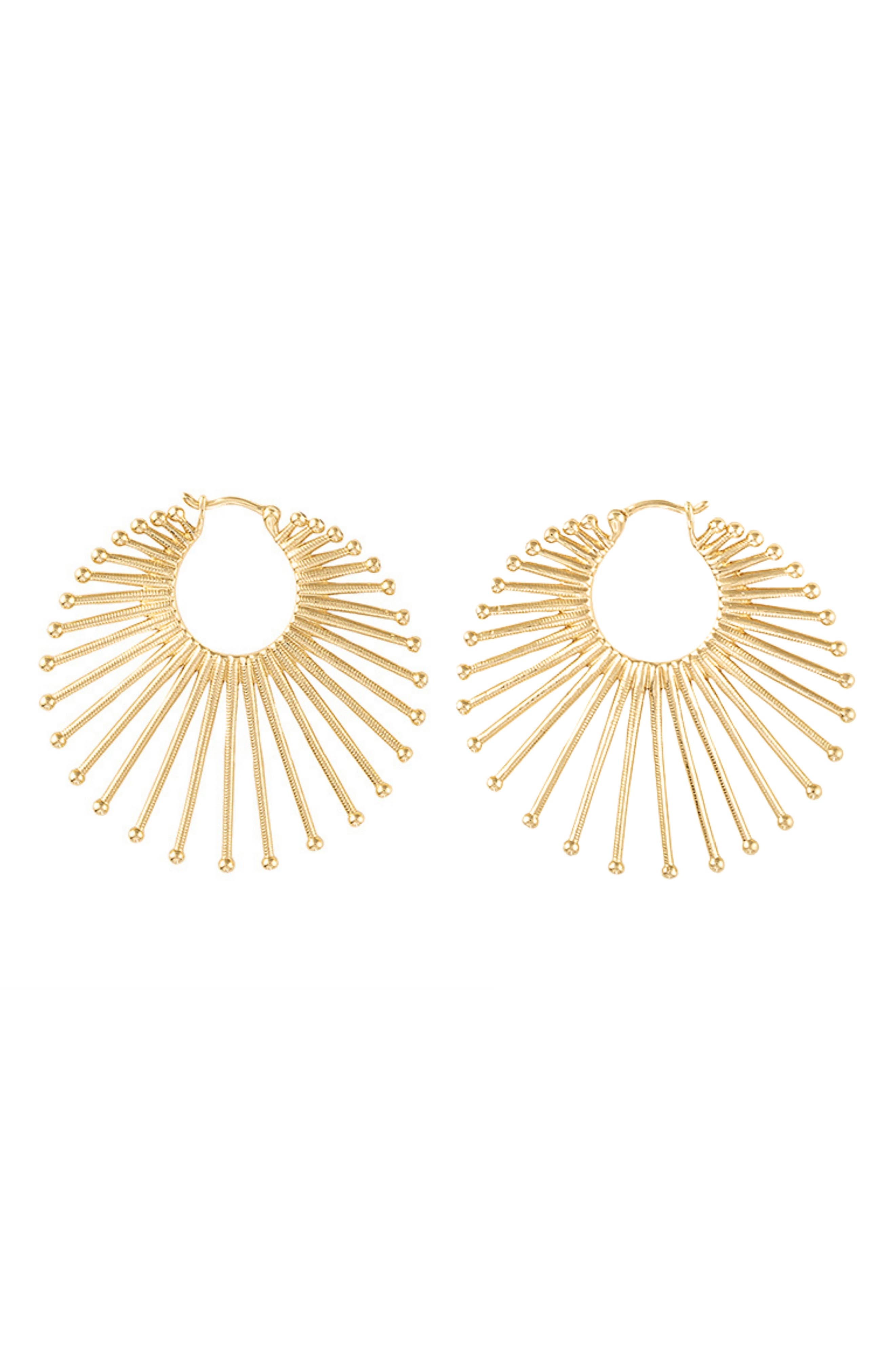 selected YELLOW GOLD, DIAMOND