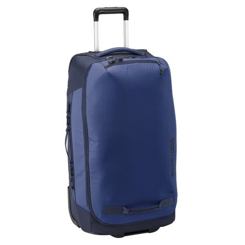 Eagle Creek Expanse Convertible Wheeled Duffel Bag
