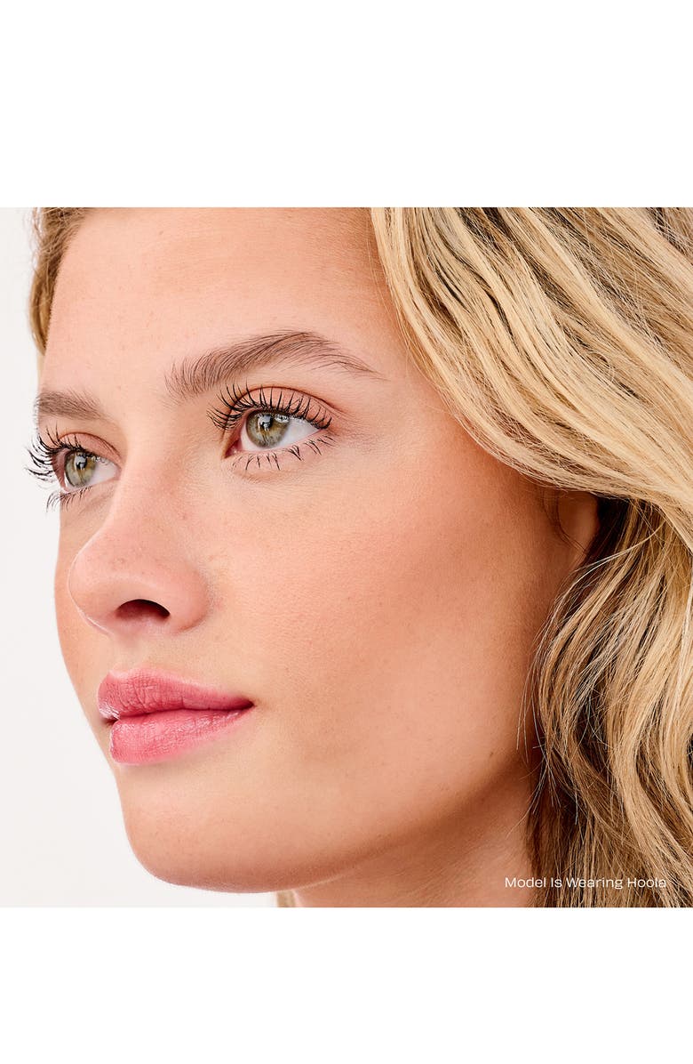 Benefit Cosmetics Cheeky Love Letter Blush & Bronzer Palette, Alternate, color, 