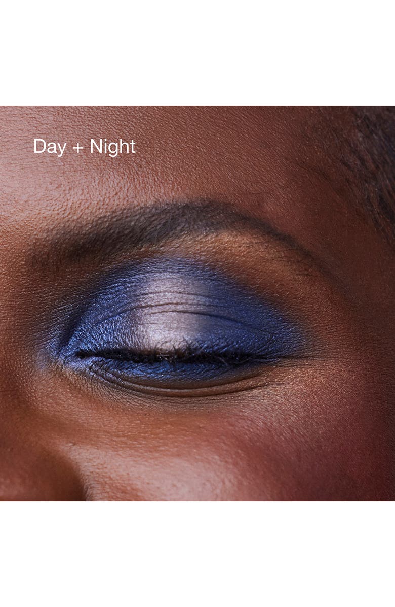 Clinique High Impact Shadow Play Eyeshadow + Definer, Alternate, color, Day And Night