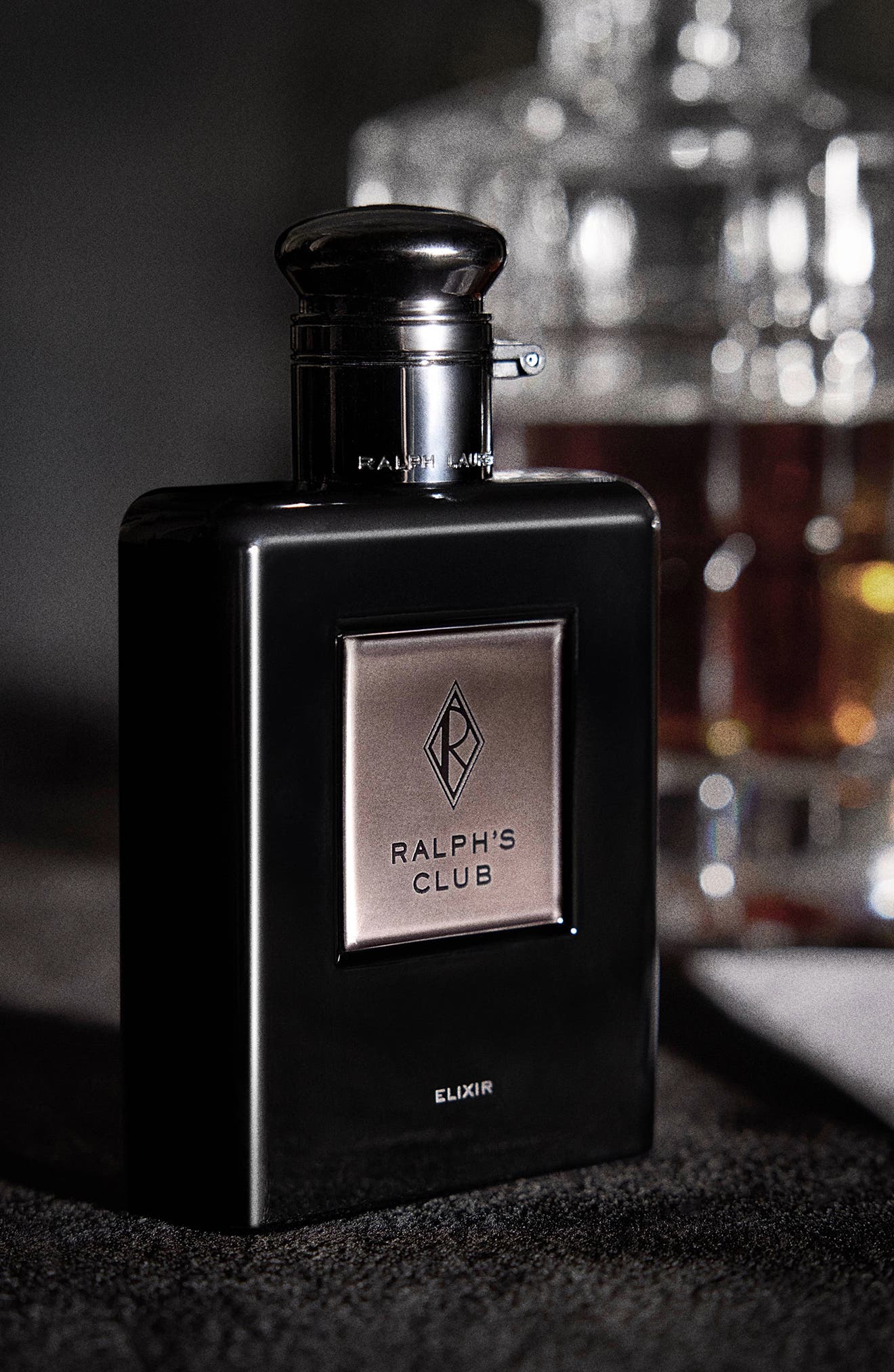Ralph Lauren Ralph's Club Elixir Cologne (Men) | Nordstrom