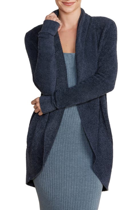 CozyChic Lite® Circle Cardigan
