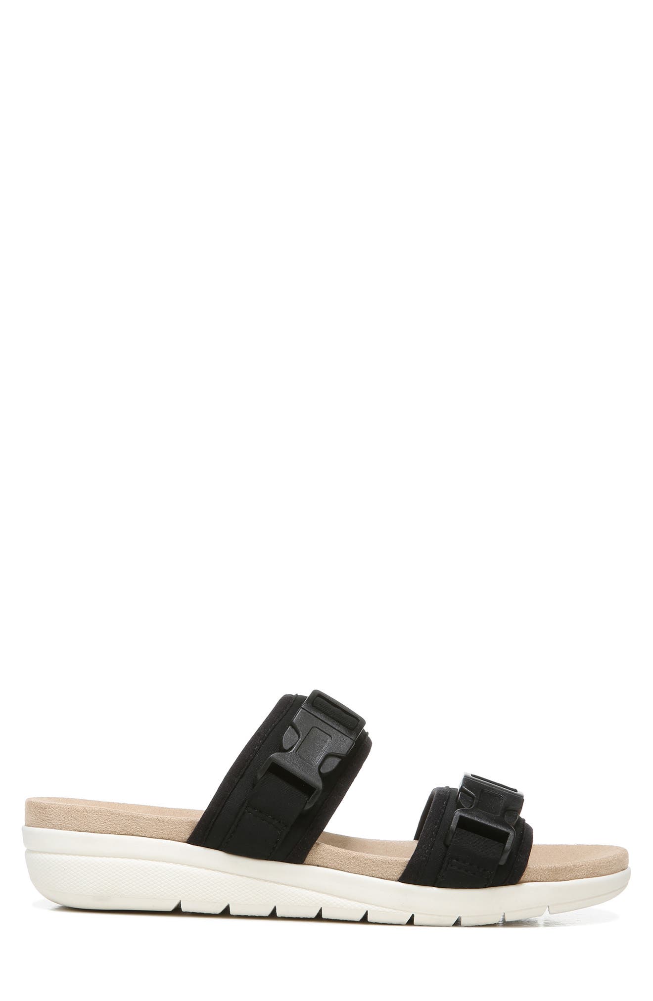 LifeStride POWER, Alternate, color, 