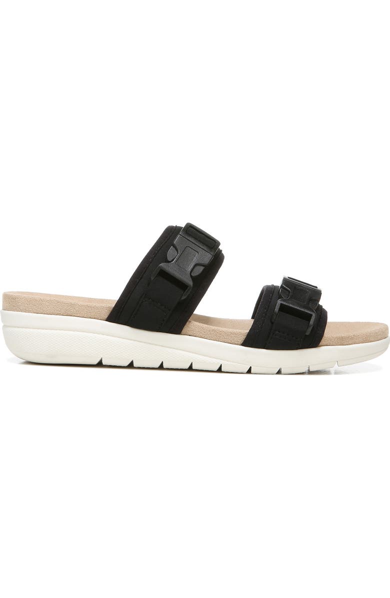 LifeStride POWER, Alternate, color,