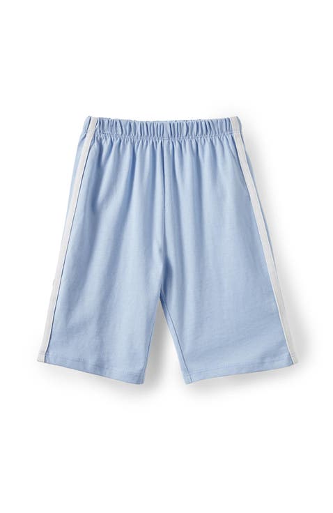 Blair Relaxed Pull On Pant