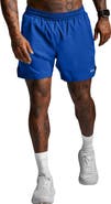 2XU Aero 5 Inch Shorts
