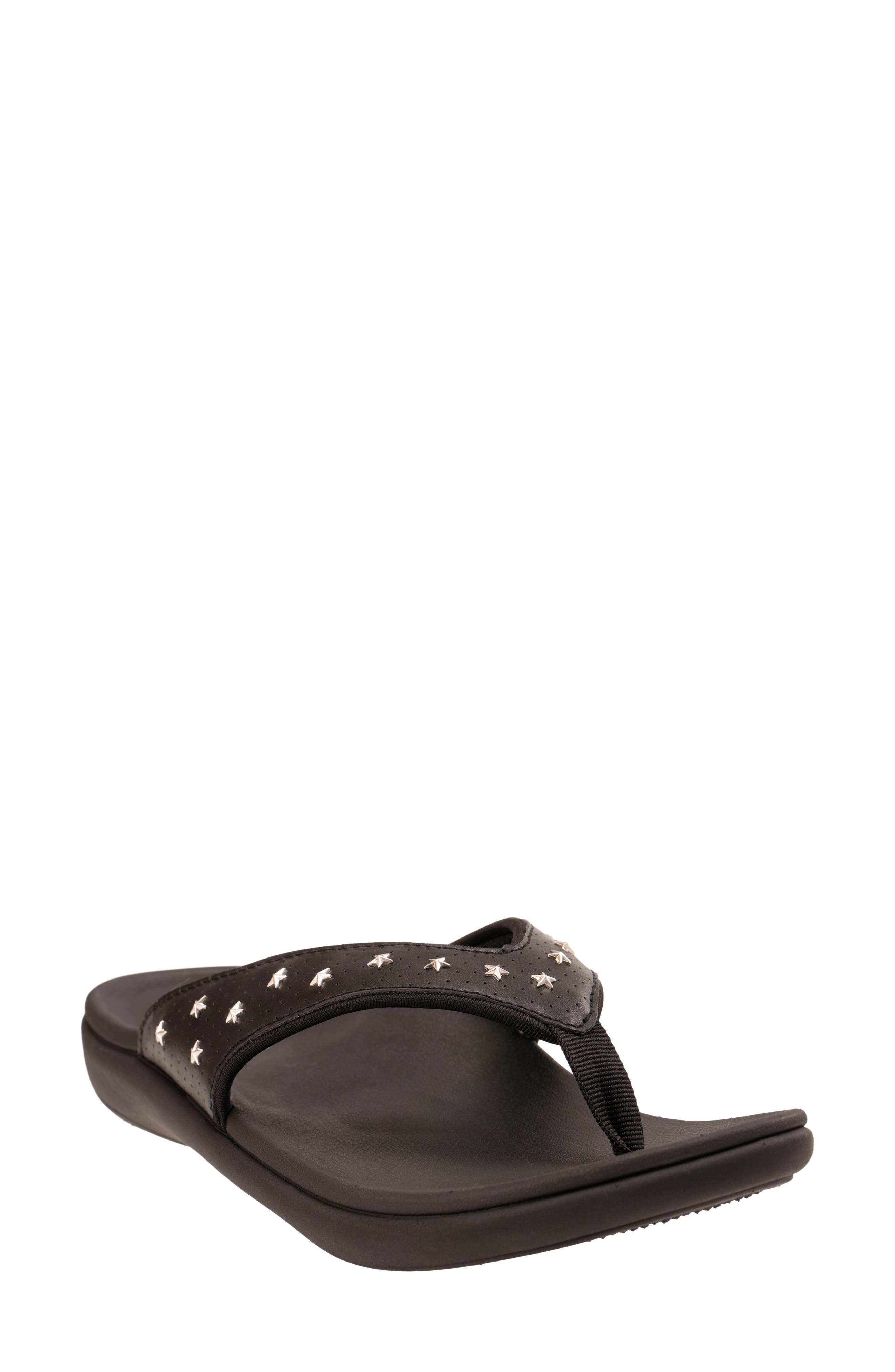 METALLIC BLACK