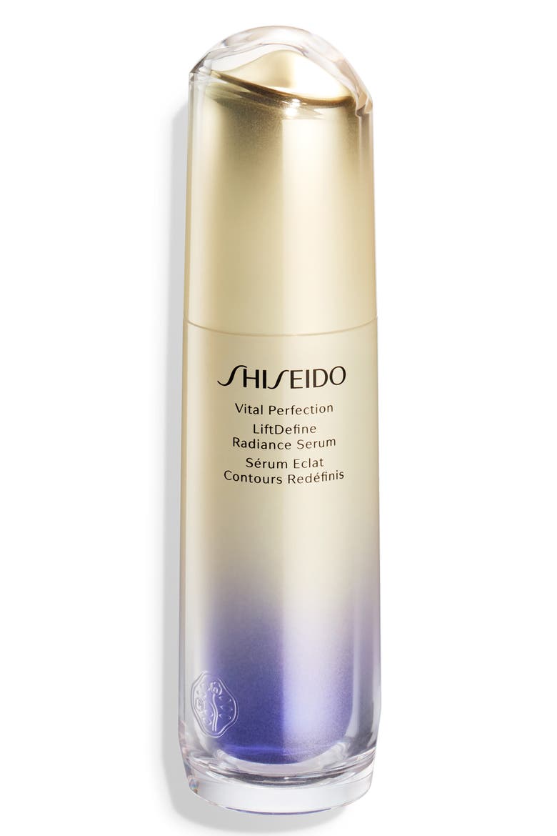 Vital Perfection LiftDefine Radiance Serum (Women) | Nordstrom
