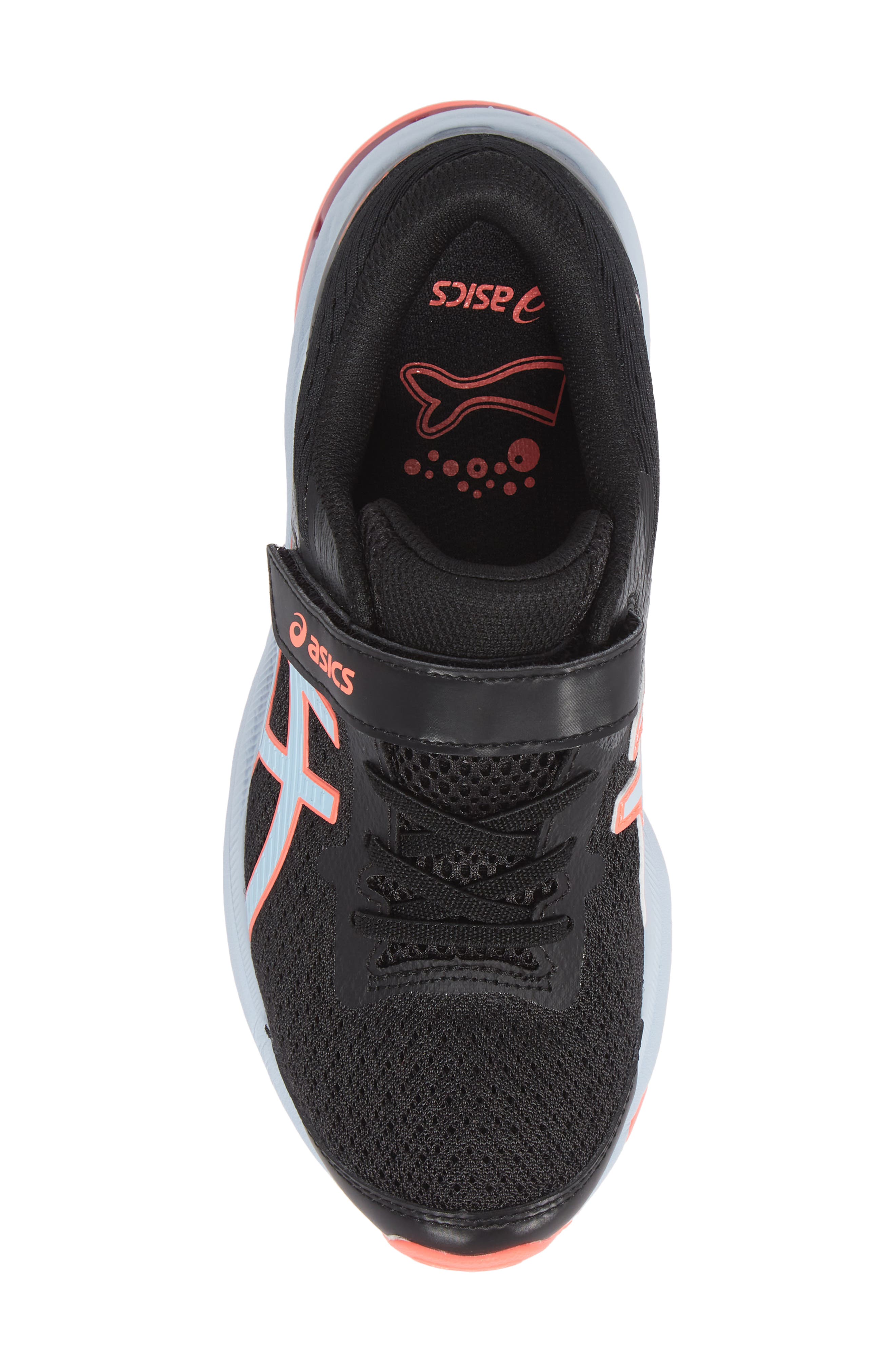 ASICS<sup>®</sup> GT-1000 10 Running Shoe, Alternate, color, 