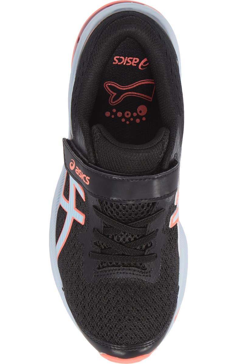 ASICS<sup>®</sup> GT-1000 10 Running Shoe, Alternate, color,