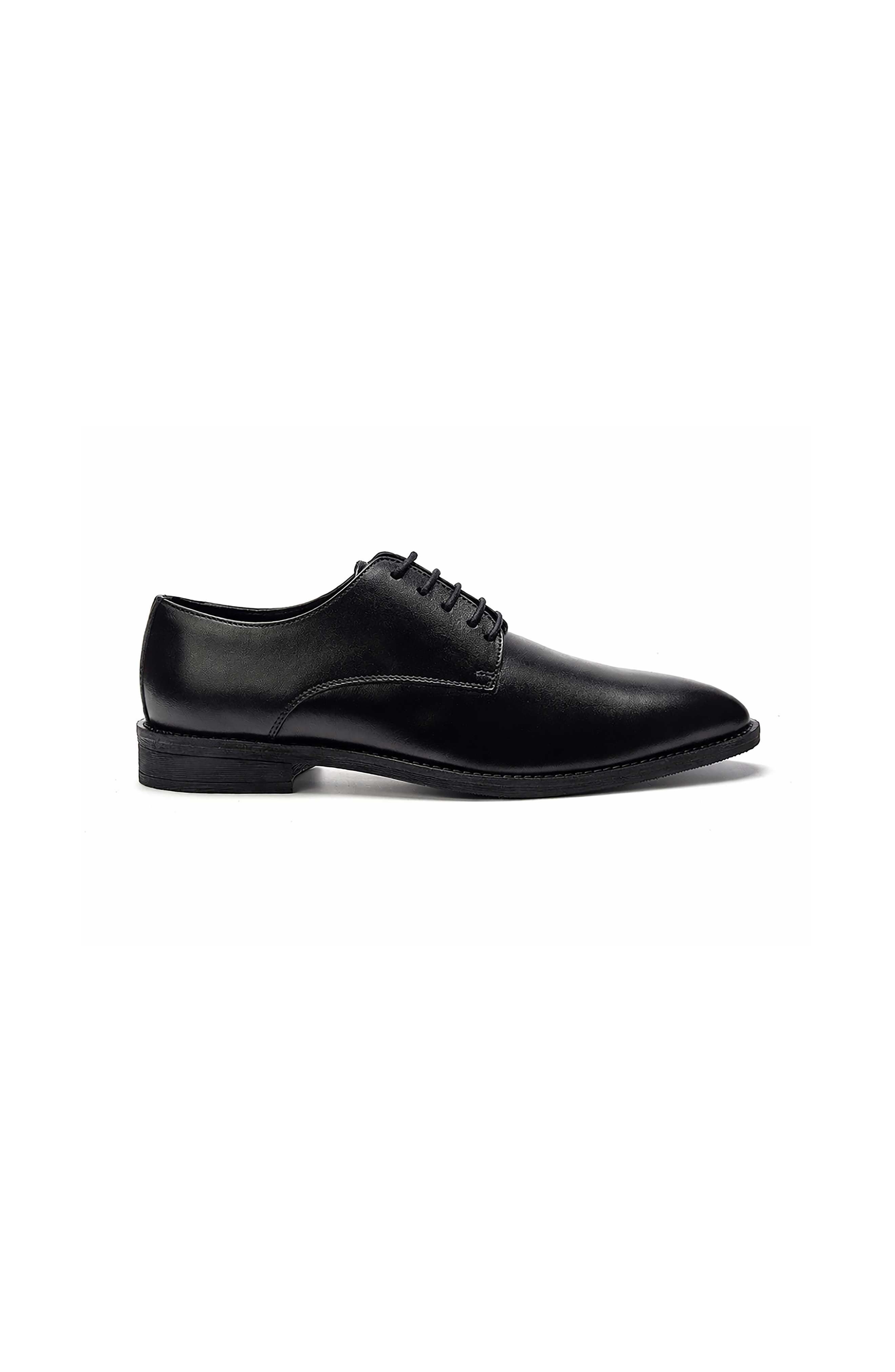 Rowan Derby - image 2