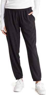 Z by Zella Interval High Waist Track Pants