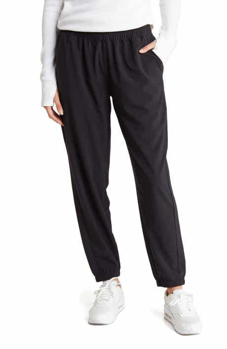 Z by Zella Interval High Waist Track Pants