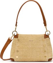 HAMMITT Bryant Medium Shoulder Bag