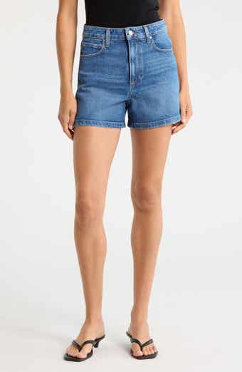 Dani Denim Shorts