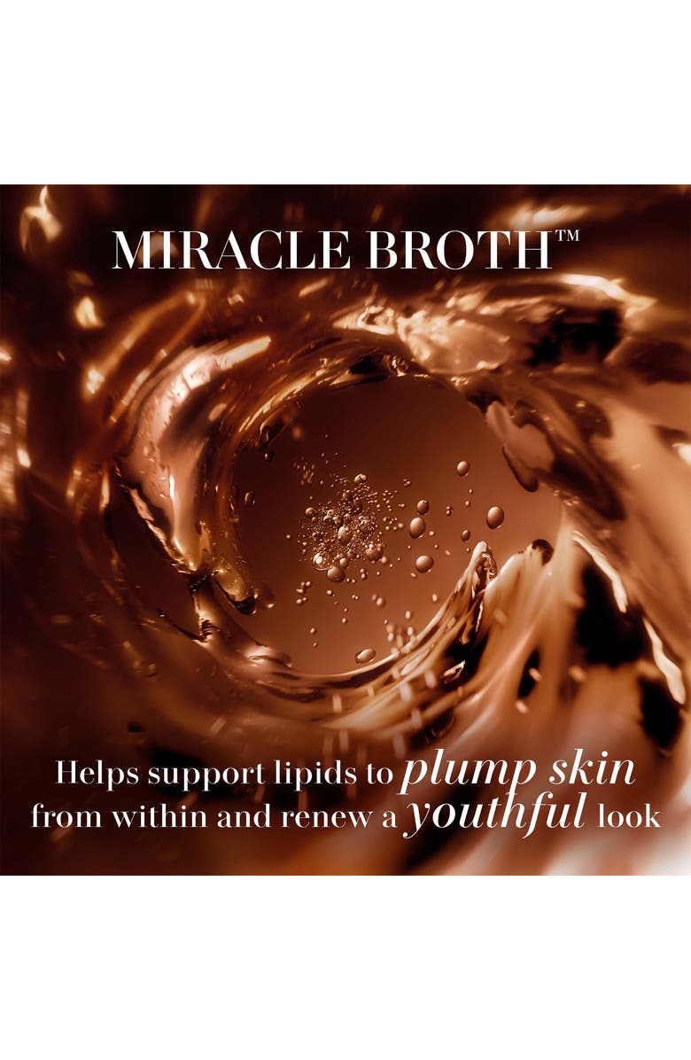 La Mer Day & Night Set, Alternate, color,