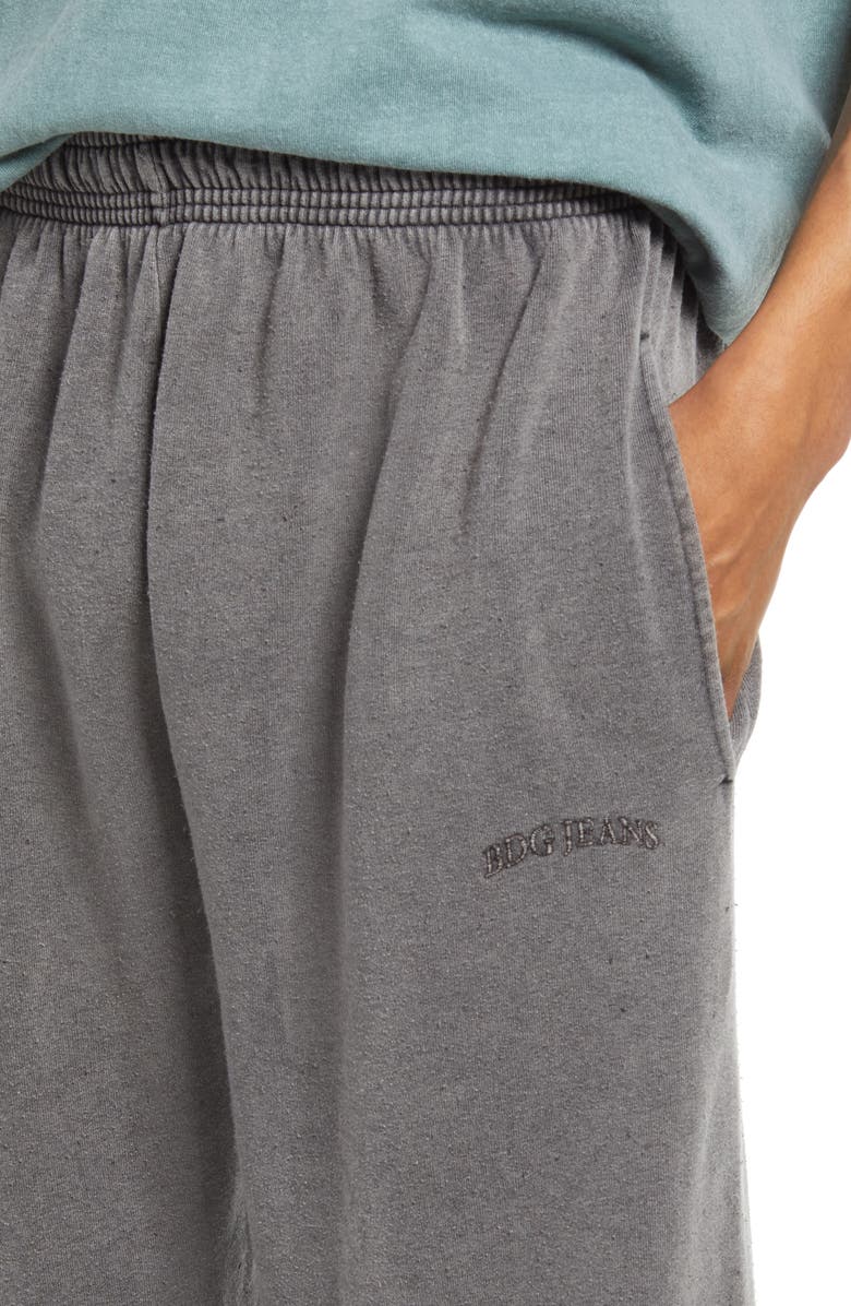 BDG Urban Outfitters Men's Joggers, Alternate, color,