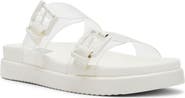 DV by Dolce Vita Kids' Fruity Sandal
