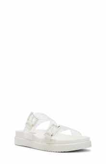 DV by Dolce Vita Kids' Fruity Sandal