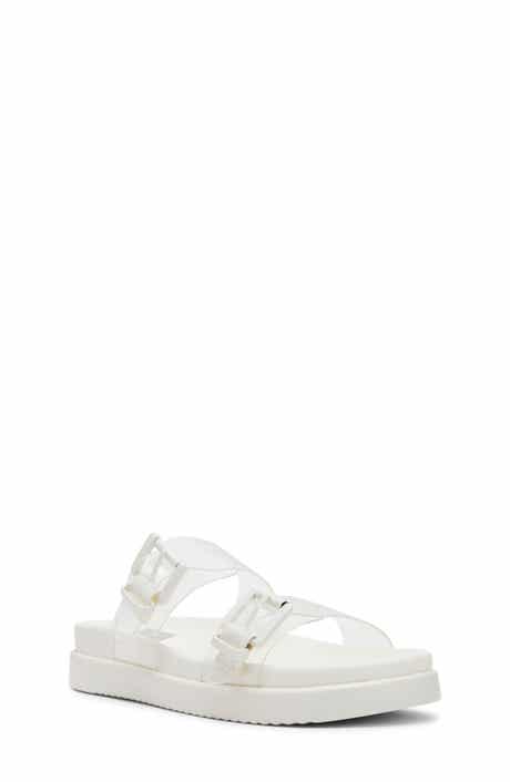 DV by Dolce Vita Kids' Fruity Sandal