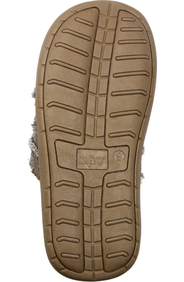 CREVO Fremont II Sandal, Alternate, color,