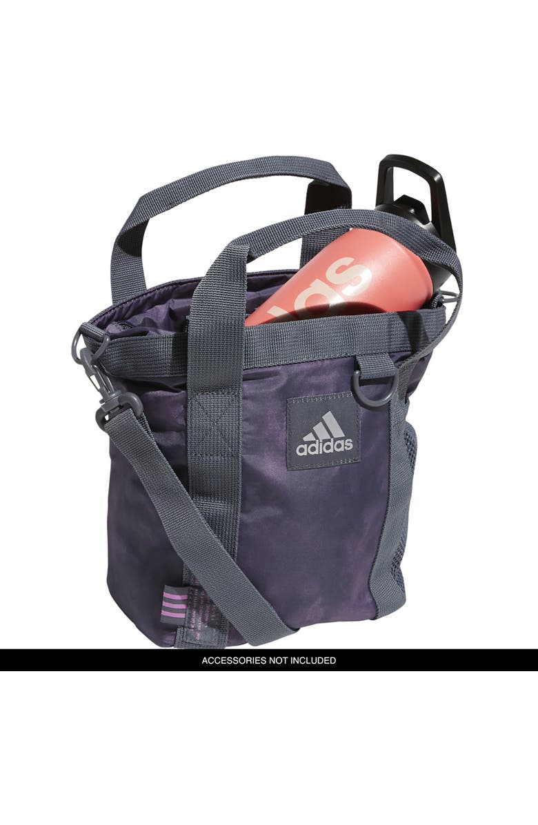 adidas Essentials Mini Tote Bag, Alternate, color,