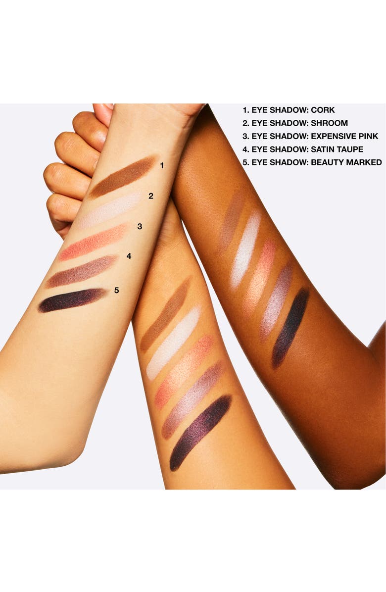 MAC Cosmetics MAC Stars for Days Advent Calendar Set, Alternate, color,