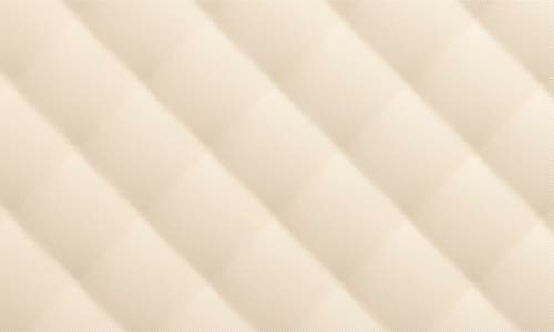 It Luggage Cushion Lux 30-inch Hardside Luggage In White