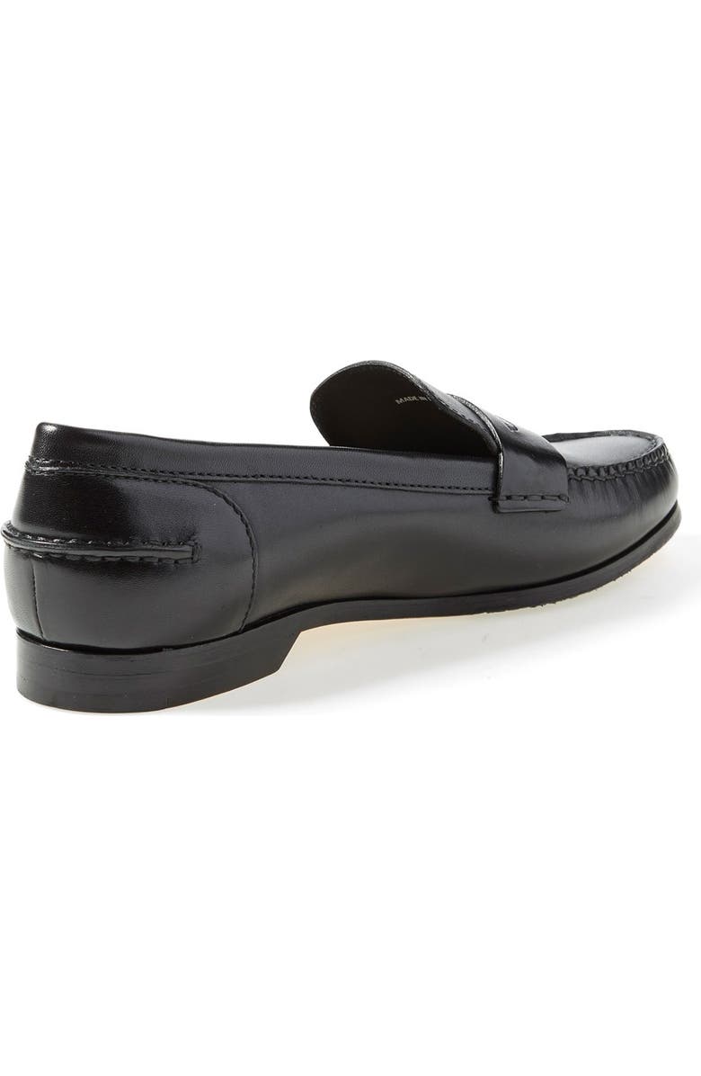 Cole Haan 'Pinch Grand' Penny Loafer, Alternate, color,